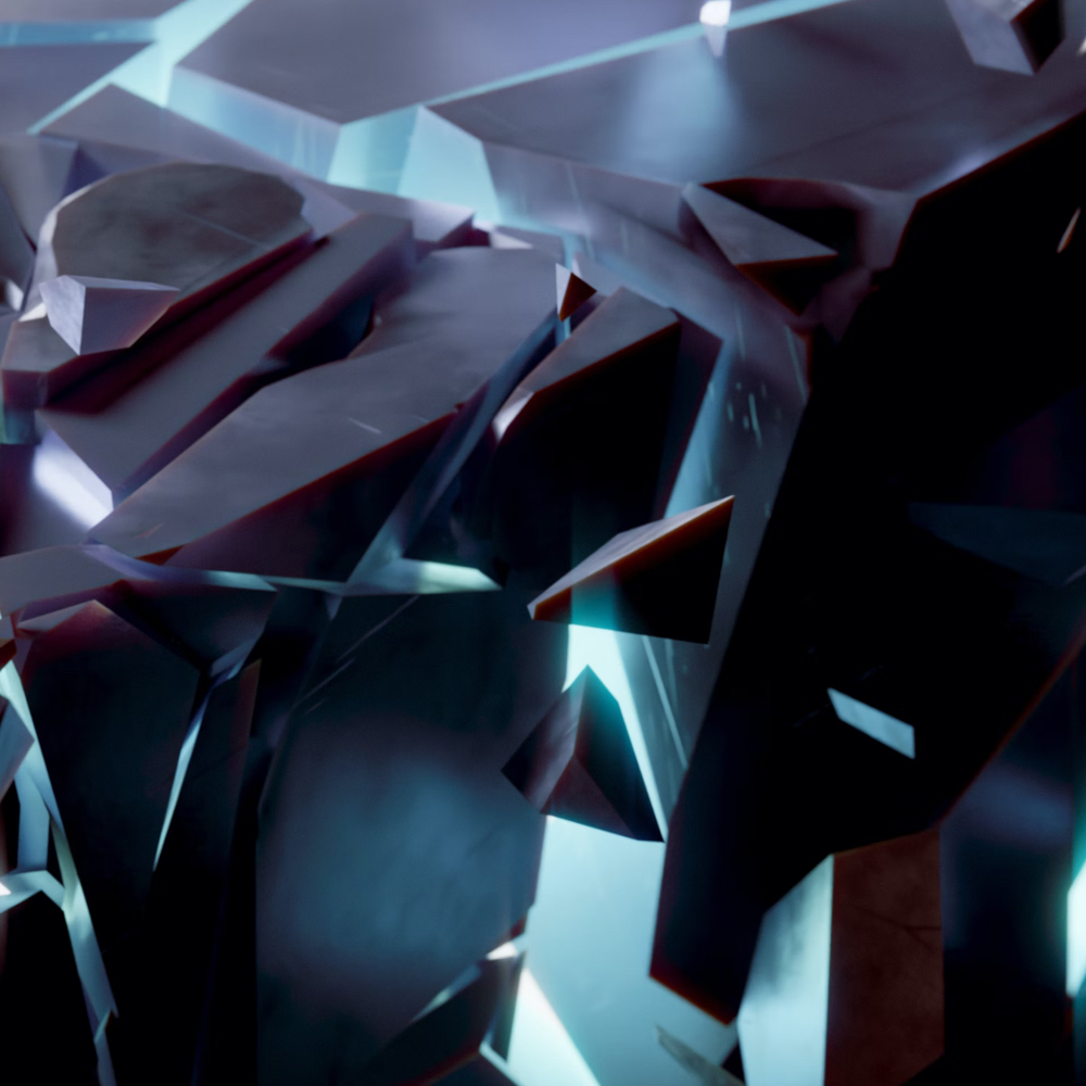 VMA