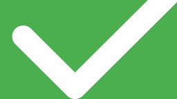 VMA