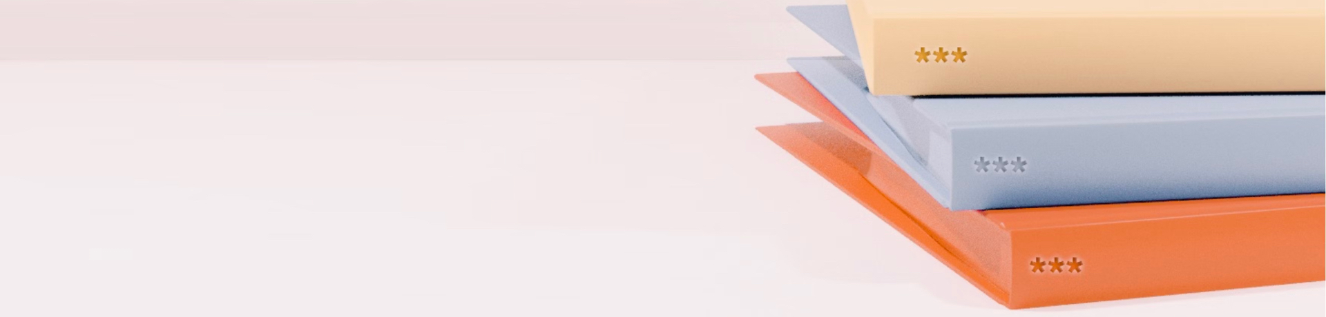 commercial article  test