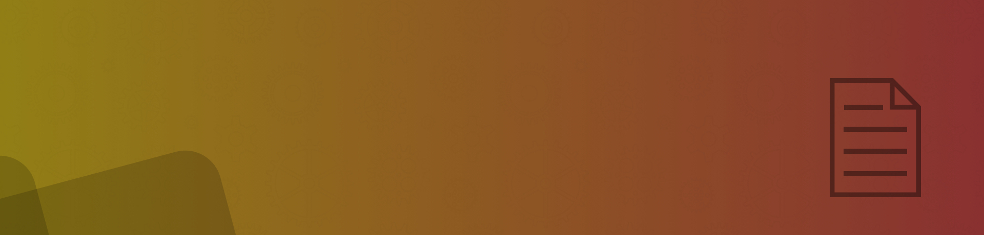 builder news