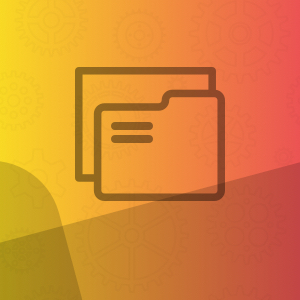 html
